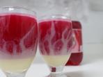 Sering Minum Soda Gembira, Ini Bahaya Jika Soda Dicampur Dengan Susu