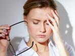 Simak 4 Tips Mengatasi Sakit Kepala yang Cepat dan Efektif Saat Sedang Bekerja