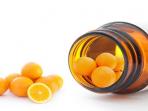 Simak Penjelasan Mengenai Vitamin C Ampuh untuk Melindungi dari Infeksi Virus Corona
