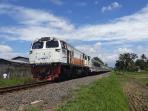 Sudah Terlanjur Membeli Tiket Kereta Api Jarak Jauh untuk Mudik? Simak Cara Pengembalian Uangnya