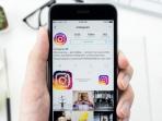 Tak Banyak Diketahui, Begini Cara Dapatkan Data Instagram yang Telah Dihapus