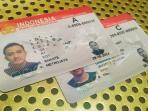 Tak Banyak yang Tahu, Polisi Punya Cara Bedakan SIM Asli dan Palsu, Begini