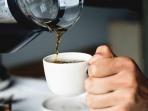 Tak Harus Olahraga, 5 Hal Ini Bisa Turunkan Berat Badan dengan Cepat