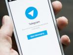 Telegram Messenger Rilis Update Versi 6.0 untuk Pengguna iOS dan macOS, Tersedia Fitur Chat Folder