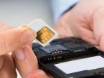 Telkomsel dan XL Punya Fitur Sendiri Cek Pemblokiran iMei untuk Penggunanya 