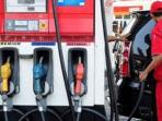 Update Harga BBM Pertamina, Shell, dan Total Per April 2020 di Jakarta
