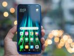 Update Harga Xiaomi Per April 2020, Ada Redmi 8, Redmi 8A dan Redmi Note 8