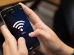 WFH Masih Berlanjut, Atasi WiFi Lemot dengan Beberapa Solusi Berikut