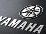 Wow, Yamaha Luncurkan Aplikasi Baru yang Semakin Dekat Dengan Konsumen
