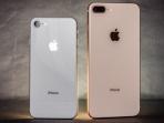 iPhone 8 dan 8 Plus Disuntik Mati Setelah Apple Resmi Rilis iPhone SE Gen 2