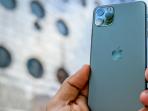 iPhone Kamu Dari Luar Negeri, Begini Cara Daftarkan IMEI di Indonesia