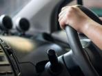  Bagian di Mobil yang Menjadi Tempat Favorit Kuman dan Bakteri, Jangan Lupa Dibersihkan