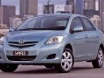  Cek Harga Toyota Yaris Tahun 2006, Harga Dibanderol di Bawah 100 Juta