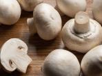  Lebaran Bikin Berat Badan Naik? Turunkan dengan Makan Sayuran Ini Yuk