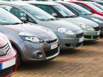 10 Rekomendasi Mobil Bekas Murah Harga Rp 20 Jutaan