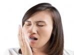3 Cara yang Bisa Anda Lakukan Untuk Mengetahui Bau Mulut Sendiri