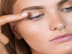 3 Pilihan Eye Primer Lokal di Bawah 30 Ribu, Bisa Membuat Makeup Tahan Lama