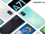 3 Pilihan HP Samsung Bekas di Beberapa Daerah, Cek Harganya di Sini