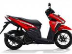 3 Pilihan Honda Vario 125 dan 150 Bekas di Jogja, Bandung dan Medan, Cek Harganya
