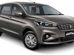 3 Pilihan MPV Bekas Area Jogja, Cek Harga Toyota Innova, Honda HRV dan Suzuki Ertiga GL