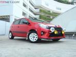 3 Pilihan Mobil Hatchback Bekas Harga di Bawah 100 Juta, Cek Harga Honda dan Toyota