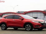 3 Pilihan SUV Bekas di Jabodetabek, Cek Harga Toyota Rush, Honda HR-V, dan Suzuki Ertiga