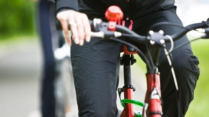 3 Pilihan Sepeda Gunung (MTB) Bekas Area Jogja, Cek Harganya Mulai 1 Jutaan