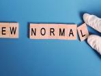 3 Tempat yang Harus Dihindari Jika Memasuki Fase Kehidupan 'New Normal'