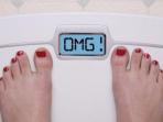 4 Hal Ini Bisa Bikin Berat Badan Naik Saat Puasa, Salah Satunya Terlalu Sering Rebahan