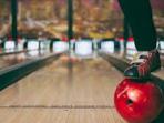 4 Manfaat Bermain Bowling untuk Kesehatan Tubuh, Salah Satunya Meningkatkan Kekuatan Otot