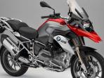 4 Pilihan Motor Gede (Moge) BMW Seken OTR DKI Jakarta