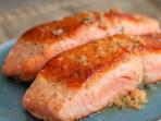 5 Makanan Ini Bisa Bantu Jaga Kesehatan Otak, Salah Satunya Ikan