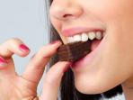 5 Makanan Ini Bisa Turunkan Stres dan Bantu Mood Tetap Terjaga