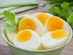 5 Manfaat Konsumsi Telur Saat Sahur, Salah Satunya Menjaga Berat Badan