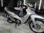 5 Motor Legendaris Suzuki Era 90-an Hingga 2000-an yang Berjaya Pada Masanya, Pernah Punya yang Mana?