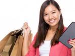 Agar Tidak Tertipu, Ini Tips Mudah Belanja Online Baju Lebaran
