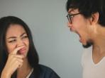 Atasi Bau Mulut Tak Sedap dengan 9 Cara Ini, Sesuaikan Penyebabnya