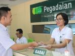 Begini Syarat dan Prosedur Gadaikan Kendaraan di PT Pegadaian, Cek Juga Hitungan Bunganya