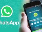 Berencana Menghapus Akun WhatsApp Secara Permanen? Simak Caranya Berikut