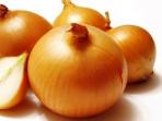 Bisa Membuat Rasa Makanan Enak, Simak 4 Manfaat Mengonsumsi Bawang Bombay yang Menakjubkan