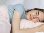 Bisa Meningkatkan Mood, Ketahui Yuk Manfaat Tidur Siang Lainnya