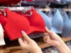 Bolehkah Memakai Bra yang Sama Lebih dari Satu Kali Dalam Sehari? Simak Penjelasannya