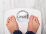 Bukannya Menjadi Turun, Melakukan 4 Hal Ini Ketika Berpuasa Justru Akan Membuat Berat Badan Naik