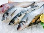 Cara Menghilangkan Bau Amis Pada Ikan Sebelum Dimasak, Cukup Memakai 5 Bahan Dapur Ini