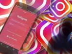 Cara Pakai 3 Fitur Terbaru Instagram Untuk Cegah Terjadinya Bullying