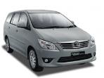 Cari Mobil Keluarga Bekas? Berikut 3 Pilihan MPV Daihatsu Sigra, Toyota Innova dan Toyota Kijang Innova Wilayah Surabaya