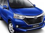 Cari Mobil Keluarga Kondisi Bekas? Berikut 3 Pilihan MPV Toyota di Area Jogja
