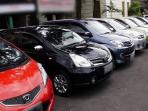 Cari Mobil Murah di Jakarta,  Simak Beberapa Pilihan Mobil Bekas Rp 150 jutaan