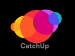 CatchUp, Apilkasi yang Dirilis Oleh Facebook Untuk Melakukan Panggilan Hingga 8 Peserta