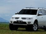 Cek Daftar Harga Mitsubishi Pajero Tahun 2010 Untuk Wilayah Jabodetabek.